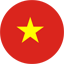 icon_hanoi