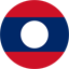 icon_hanoi