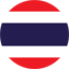 icon_thai