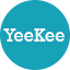 icon_yeekee